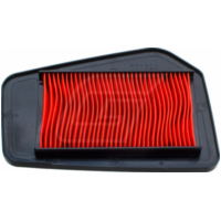 air filter for Honda CBR 125 04-15 Vergl. Nr. 17210-KPP-860