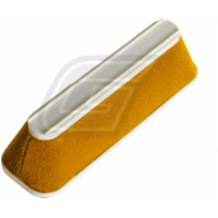 air filter for Kawasaki GPZ1100 E ?95-98 Vergl. Nr. 11013-1242