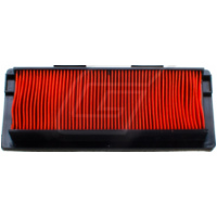 air filter for Kawasaki ZX6RR ?05-06 Vergl. Nr. 11013-0010
