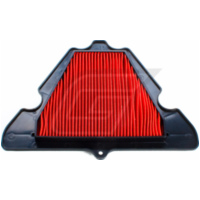 air filter for Kawasaki Z 1000 D,E,F, Vergl. Nr. 11013-0712