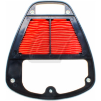 air filter for Kawasaki VN 900 CLASSIC Vergl. Nr. 11013-0015
