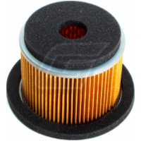 Luftfilter für Kawasaki ZR250 B ?90-91 Vergl. Nr. 11013-1266