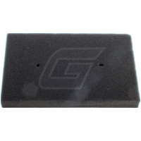 Luftfilter für Kawasaki EX250 R ?08-11 / Z300 (ER300) ?15-16 Vergl. Nr. 11013-0020