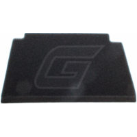 Luftfilter für Kawasaki EX250 ?88-07 Vergl. Nr. 11013-1141