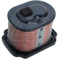 air filter for Yamaha MT-07 14-16 Vergl. Nr. 1WS-14450-00