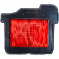 air filter for Yamaha MT-09 ?14-18 Vergl. Nr. 1RC-14451-00