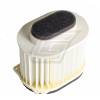 air filter for Yamaha XVZ 13 C ?05-10 Vergl. Nr. 4XY-14451-01 2 pro BIKE