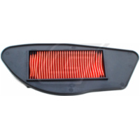 Luftfilter für Yamaha NXC125 CYGNUS?04-14 Vergl. Nr. 5TY-E4451-00