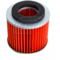 air filter for Yamaha YP 125 R ?00-06 Vergl. Nr. 4TE-E4451-00