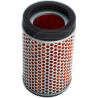 Luftfilter für Yamaha XJR 1300 07-15 Vergl. Nr. 5UX-14451-00