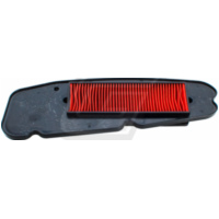 air filter for Yamaha YP400 MAJESTY?04-14 Vergl. Nr. 1SD-E4461-00/5RU-14461-20-00 rechts