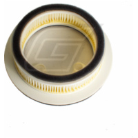 Luftfilter für Yamaha T-MAX 500 ?01-11 Vergl. Nr. 5GJ-15408-00 rechts V-BELT