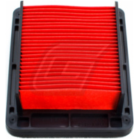 air filter for Yamaha SR 400 ?14-17 T-MAX 500 ?08-11 Vergl. Nr. 4B5-14451-00 erster Filter