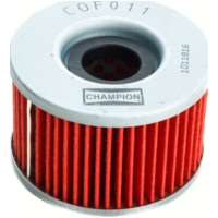 Oil filter COF011 (Comp.No: HF111)