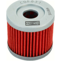 Oil filter COF031 (Comp.No: HF131/HF971)