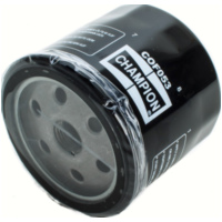 Oil filter COF053 (Comp.No: HF153)