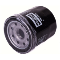 Oil filter COF056 (Comp.No: HF156)