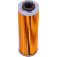 Oil filter COF059 (Comp.No: HF159)