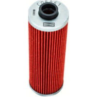 Oil filter COF061 (Comp.No: HF161)