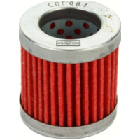 Oil filter COF081 (Comp.No: HF181)