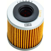 Oil filter COF082 (Comp.No: HF182)