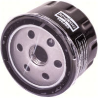 Oil filter COF084 (Comp.No: HF184)