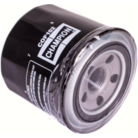 Motorölfilter Ölfilter COF102 (Vergl.Nr: HF202)
