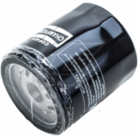 Oil filter COF451 (Comp.No: HF551)