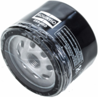 Oil filter COF452 (Comp.No: HF552)