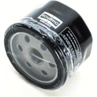 Oil filter COF465 (Comp.No: HF565)