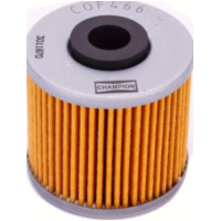 Oil filter COF466 (Comp.No: HF566)