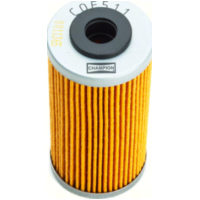 Oil filter COF511 (Comp.No: HF611)