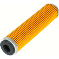 Oil filter COF531 (Comp.No: HF631)