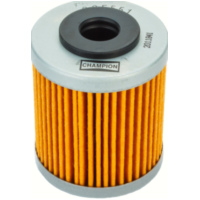 Oil filter COF551 (Comp.No: HF651) for Husqvarna u. KTM