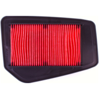 Air filter CAF0113 (Comp.No: HFA1113)