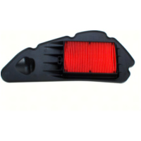 Air filter CAF0126 (Comp.No: HFA1126)