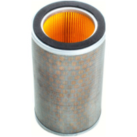 Air filter CAF0932 (Comp.No: HFA1932)