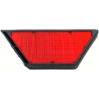 Air filter CAF1916 (Comp.No: HFA2916) for Kawasaki ZX14R/ZZR/GTR1400