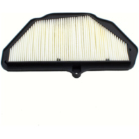 Air filter CAF1921 (Comp.No: HFA2921)