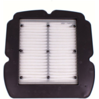 Air filter CAF2612 (Comp.No: HFA3612 / 13780-16G00)