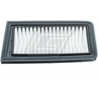 Air filter CAF2619 (Comp.No: HFA3619)
