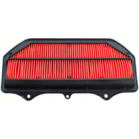 Air filter CAF2620 (Comp.No: HFA3620)