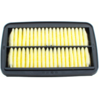Air filter CAF2621 for GSF-GSX 650/1250 (comp.No: HFA3621)