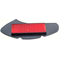 air filter CAF3111 for Yamaha GPD 125/155 N-Max (Comp.No: HFA4111)