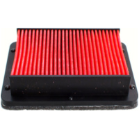 Air filter CAF3507 (Comp.No: HFA4507) für Yamaha SR400 - XP500/530