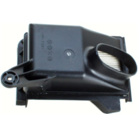 Air filter CAF3512 (Comp.No: HFA4512)