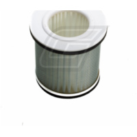 Air filter CAF3603 (Comp.No: HFA4603)