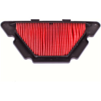 Air filter CAF3615 (Comp.No: HFA4615) for Yamaha XJ6 / FZ6R