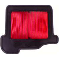 Air filter CAF3921 for Yamaha MT09/Tracer/Niken/XSR/YZ-F (Comp.No: HFA4921)