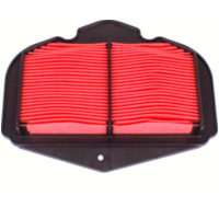 Air filter CAF3922 (Comp.No: HFA4922) for Yamaha XT-Z 1200 Super Tenere
